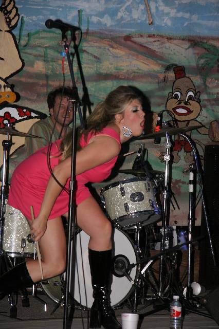 v2006_ArtCar_1_Ball 228 